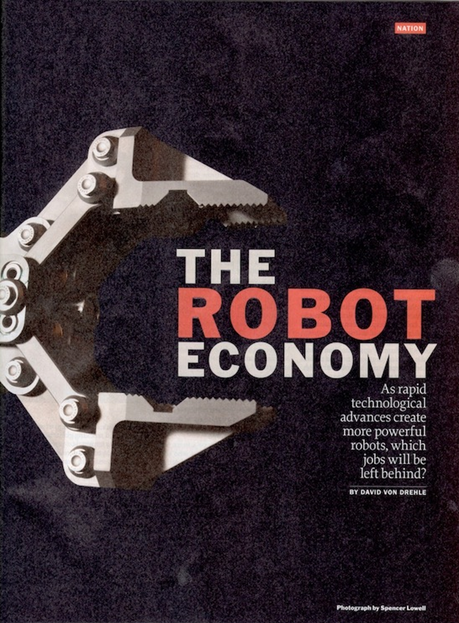 Screen Shot 2015-02-22 at 1.40.43 PM