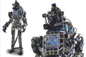 Screen Shot 2015-02-22 at 1.44.12 PM