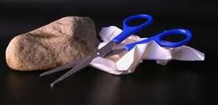 Screen Shot 2015-02-28 at 2.54.46 PM