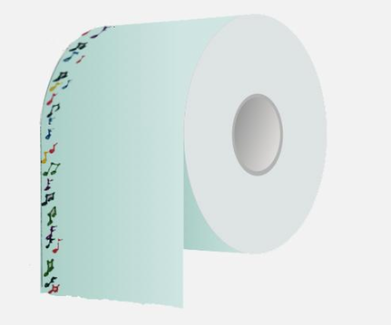 Screen Shot 2015-02-28 at 2.47.00 PM