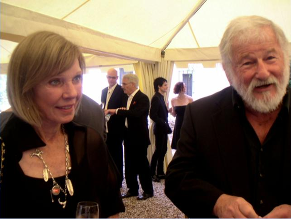 Screen Shot 2015-02-28 at 2.35.49 PM