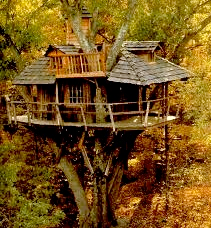 Screen Shot 2015-02-28 at 3.39.52 PM