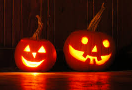 Screen Shot 2015-02-28 at 3.39.58 PM