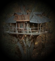 Screen Shot 2015-02-28 at 3.40.04 PM