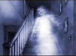 Screen Shot 2015-02-28 at 3.40.10 PM