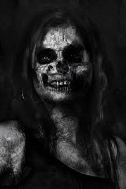 Screen Shot 2015-02-28 at 3.40.15 PM