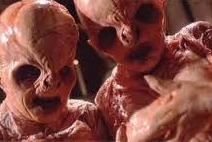 Screen Shot 2015-02-28 at 3.40.20 PM