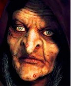 Screen Shot 2015-02-28 at 3.40.25 PM