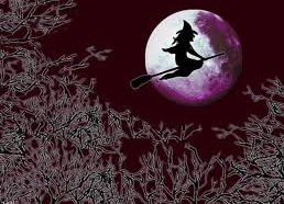 Screen Shot 2015-02-28 at 3.40.32 PM