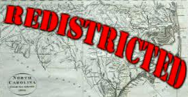 Screen Shot 2015-02-28 at 2.55.02 PM