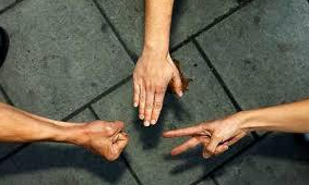 Screen Shot 2015-02-28 at 2.55.09 PM