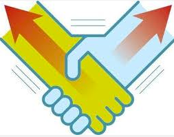 Screen Shot 2015-02-28 at 2.55.26 PM