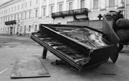 Screen Shot 2015-02-28 at 2.55.56 PM