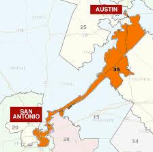 Screen Shot 2015-02-28 at 2.54.54 PM