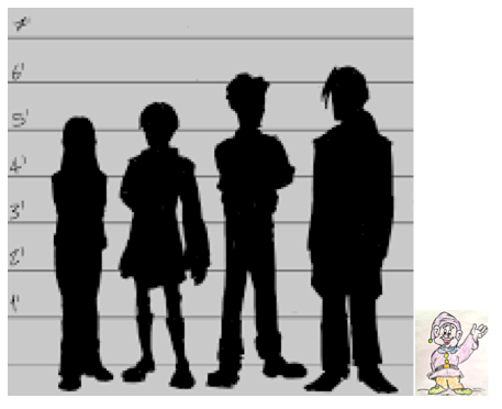 Screen Shot 2015-04-30 at 8.06.09 PM