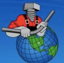 Screen Shot 2020-05-02 at 5.30.58 PM