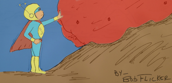 strawbery jam dam color REV-bw-scaled.jpg