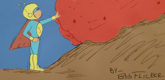 strawbery jam dam color REV-bw-scaled.jpg